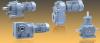 ĐÔNG CƠ GIẢM TỐC  SIZE  R , K , S , H , B